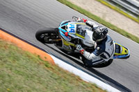 15-to-17th-july-2013;Brno;event-digital-images;motorbikes;no-limits;peter-wileman-photography;trackday;trackday-digital-images